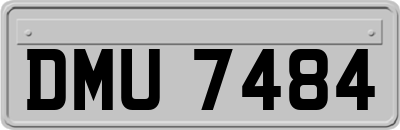 DMU7484