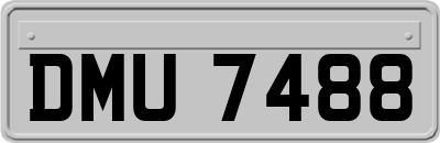 DMU7488