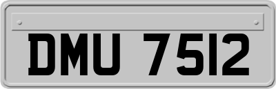 DMU7512