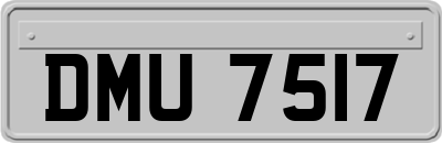 DMU7517