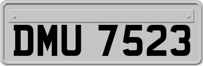 DMU7523