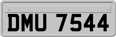 DMU7544