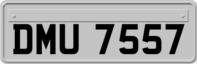 DMU7557
