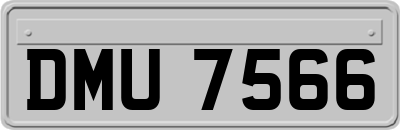 DMU7566