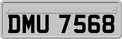 DMU7568