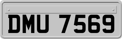 DMU7569