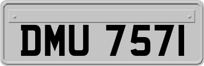 DMU7571