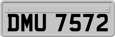DMU7572