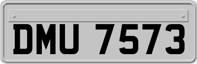 DMU7573