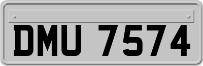 DMU7574