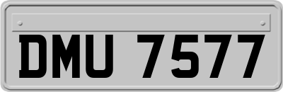 DMU7577