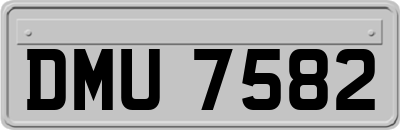 DMU7582