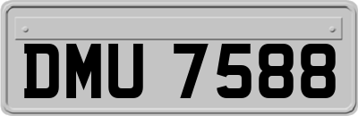 DMU7588