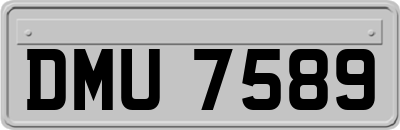 DMU7589