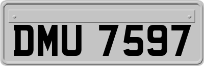 DMU7597