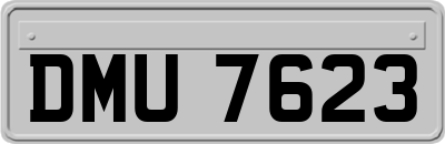 DMU7623