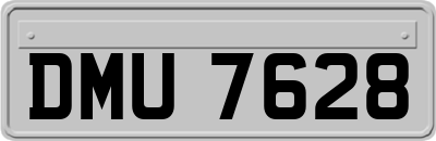 DMU7628