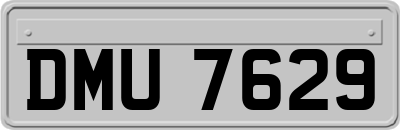 DMU7629