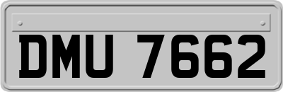 DMU7662