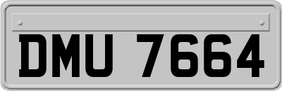 DMU7664