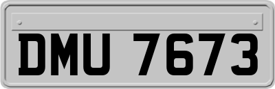 DMU7673