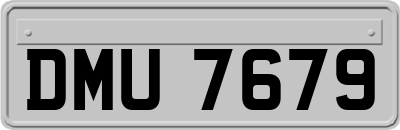 DMU7679