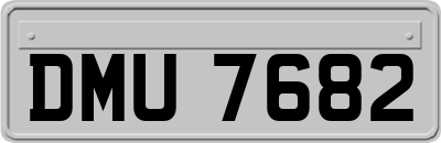 DMU7682