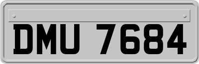 DMU7684
