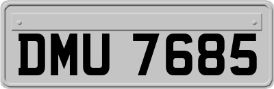 DMU7685