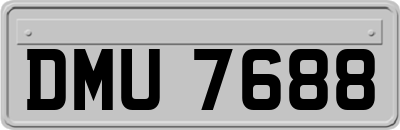 DMU7688