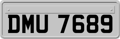 DMU7689