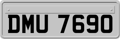 DMU7690