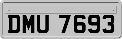 DMU7693