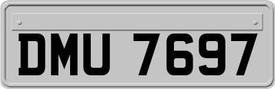 DMU7697