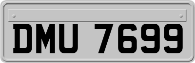 DMU7699