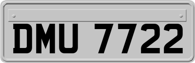 DMU7722