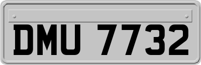 DMU7732
