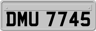 DMU7745