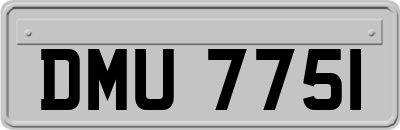 DMU7751