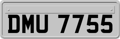 DMU7755