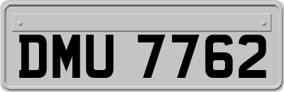 DMU7762