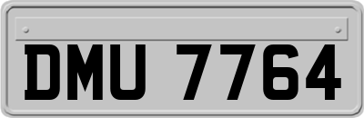 DMU7764