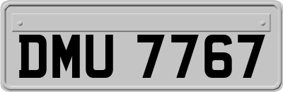 DMU7767