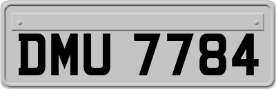 DMU7784