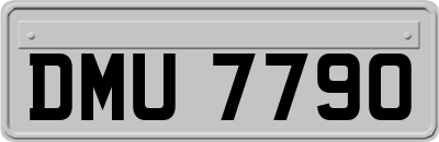 DMU7790