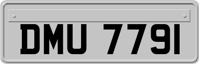 DMU7791