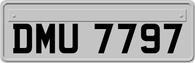 DMU7797