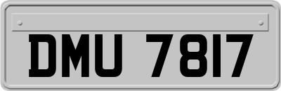 DMU7817