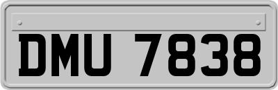 DMU7838