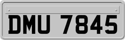 DMU7845
